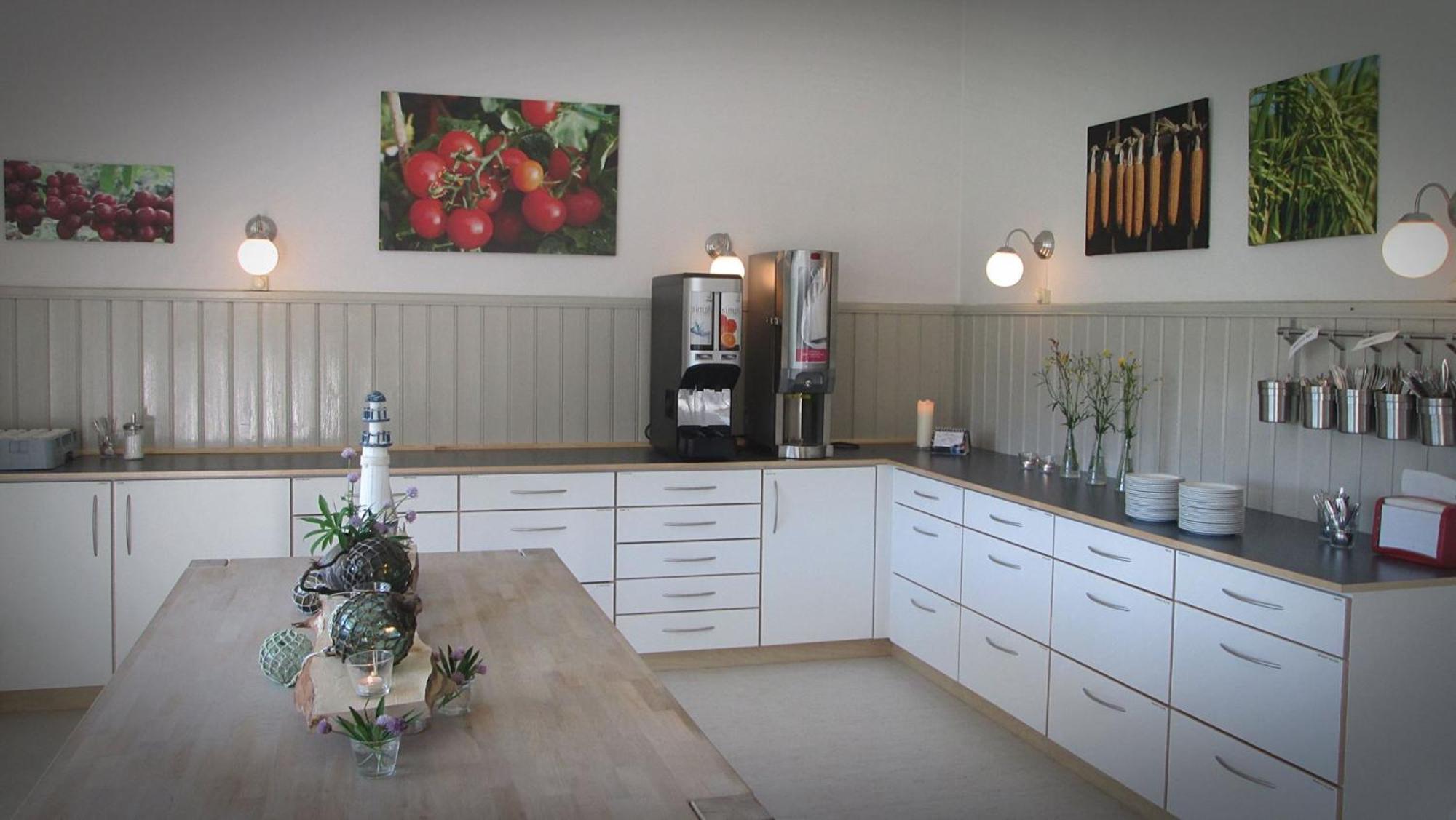 Stenbekk Hostel Sarpsborg Bagian luar foto